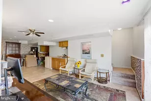 145 Maplewood Ct, Harpers Ferry, WV 25425 - Photo 23