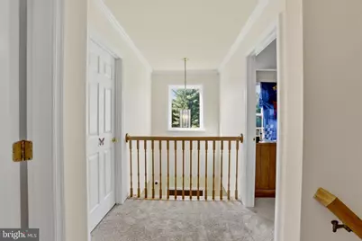 145 Maplewood Court, Harpers Ferry, WV 25425 - Photo 15