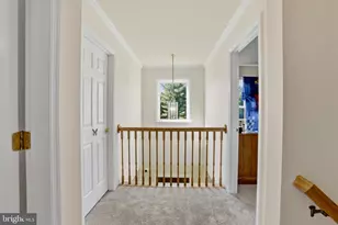 145 Maplewood Ct, Harpers Ferry, WV 25425 - Photo 15