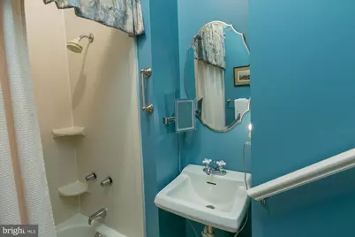 417 E Washington Street, Charles Town, WV 25414 - Photo 77