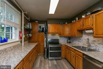 417 E Washington Street, Charles Town, WV 25414 - Photo 47