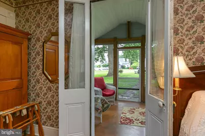 417 E Washington Street, Charles Town, WV 25414 - Photo 61