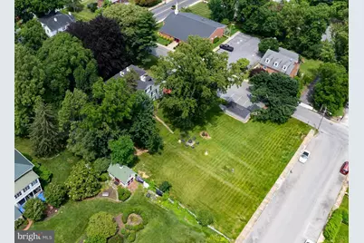 417 E Washington Street, Charles Town, WV 25414 - Photo 103