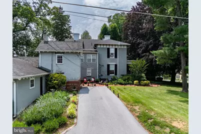 417 E Washington Street, Charles Town, WV 25414 - Photo 109