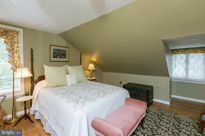417 E Washington Street, Charles Town, WV 25414 - Photo 63