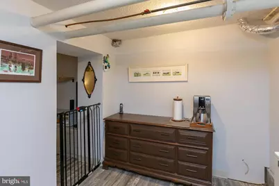 417 E Washington Street, Charles Town, WV 25414 - Photo 95