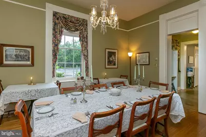 417 E Washington Street, Charles Town, WV 25414 - Photo 41