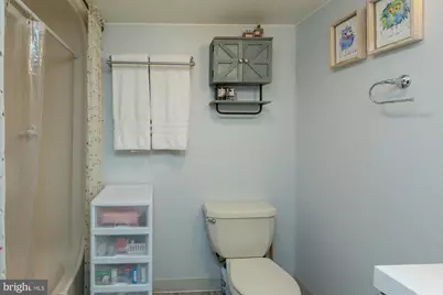 417 E Washington Street, Charles Town, WV 25414 - Photo 97