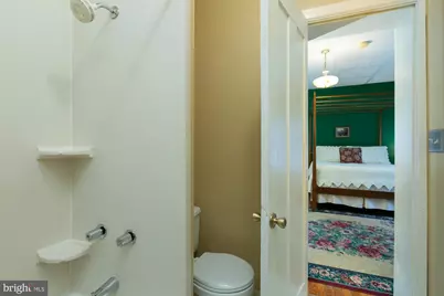 417 E Washington Street, Charles Town, WV 25414 - Photo 83