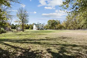 7 South St, Kearneysville, WV 25430 - Photo 23