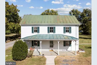 7 South Street, Kearneysville, WV 25430 - Photo 41