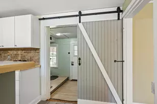 7 South St, Kearneysville, WV 25430 - Photo 15