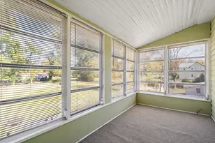 7 South St, Kearneysville, WV 25430 - Photo 27