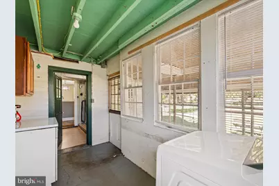 7 South Street, Kearneysville, WV 25430 - Photo 21