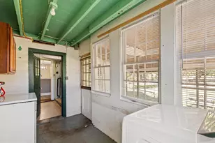 7 South St, Kearneysville, WV 25430 - Photo 21