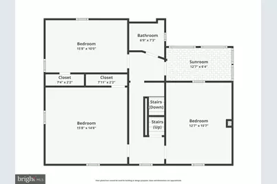 7 South Street, Kearneysville, WV 25430 - Photo 37