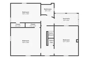 7 South St, Kearneysville, WV 25430 - Photo 37