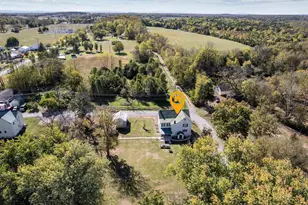 7 South St, Kearneysville, WV 25430 - Photo 63