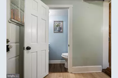 7 South Street, Kearneysville, WV 25430 - Photo 17