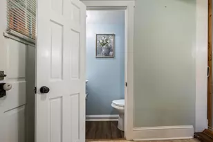 7 South St, Kearneysville, WV 25430 - Photo 17