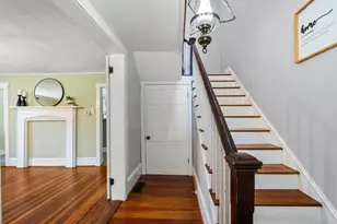 7 South St, Kearneysville, WV 25430 - Photo 25