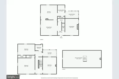 7 South Street, Kearneysville, WV 25430 - Photo 65