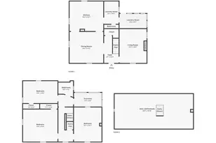 7 South St, Kearneysville, WV 25430 - Photo 65