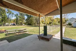 7 South St, Kearneysville, WV 25430 - Photo 45