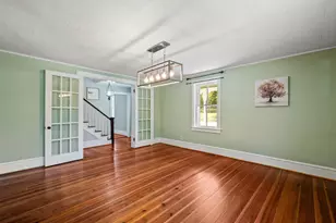 7 South St, Kearneysville, WV 25430 - Photo 9