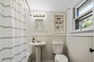 7 South St, Kearneysville, WV 25430 - Photo 29