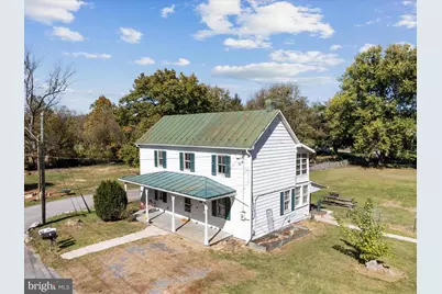 7 South Street, Kearneysville, WV 25430 - Photo 59