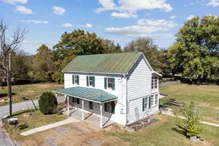 7 South St, Kearneysville, WV 25430 - Photo 59