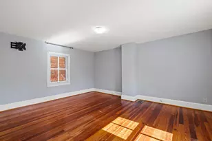 7 South St, Kearneysville, WV 25430 - Photo 33