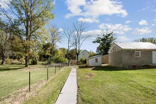 7 South St, Kearneysville, WV 25430 - Photo 47