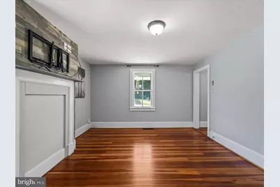 7 South Street, Kearneysville, WV 25430 - Photo 13