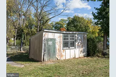 7 South Street, Kearneysville, WV 25430 - Photo 49