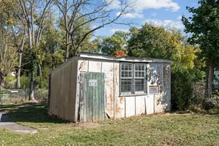 7 South St, Kearneysville, WV 25430 - Photo 49