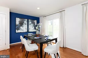 Homesite 139 Capulet Ct, Charles Town, WV 25414 - Photo 7