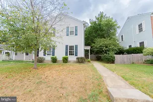 28 Newington Ct N, Charles Town, WV 25414 - Photo 45