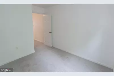 28 Newington Court N, Charles Town, WV 25414 - Photo 35