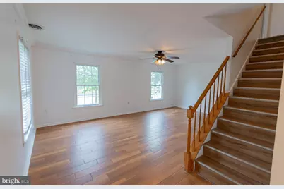 28 Newington Court N, Charles Town, WV 25414 - Photo 17