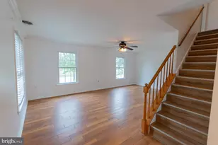 28 Newington Ct N, Charles Town, WV 25414 - Photo 17