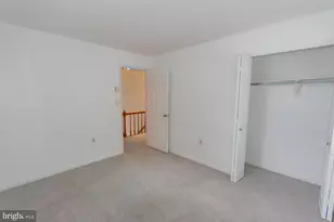 28 Newington Ct N, Charles Town, WV 25414 - Photo 31