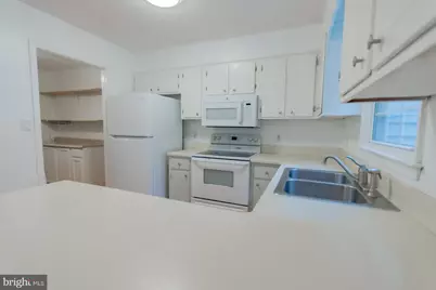 28 Newington Court N, Charles Town, WV 25414 - Photo 11
