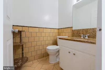 28 Newington Court N, Charles Town, WV 25414 - Photo 9