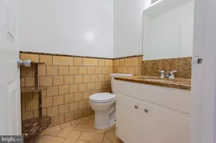 28 Newington Ct N, Charles Town, WV 25414 - Photo 9