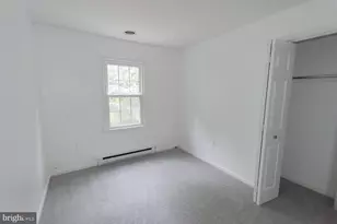 28 Newington Ct N, Charles Town, WV 25414 - Photo 33