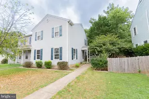 28 Newington Ct N, Charles Town, WV 25414 - Photo 47