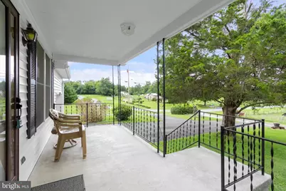 391 King Street, Kearneysville, WV 25430 - Photo 5