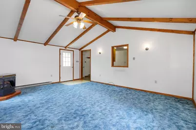 391 King Street, Kearneysville, WV 25430 - Photo 19